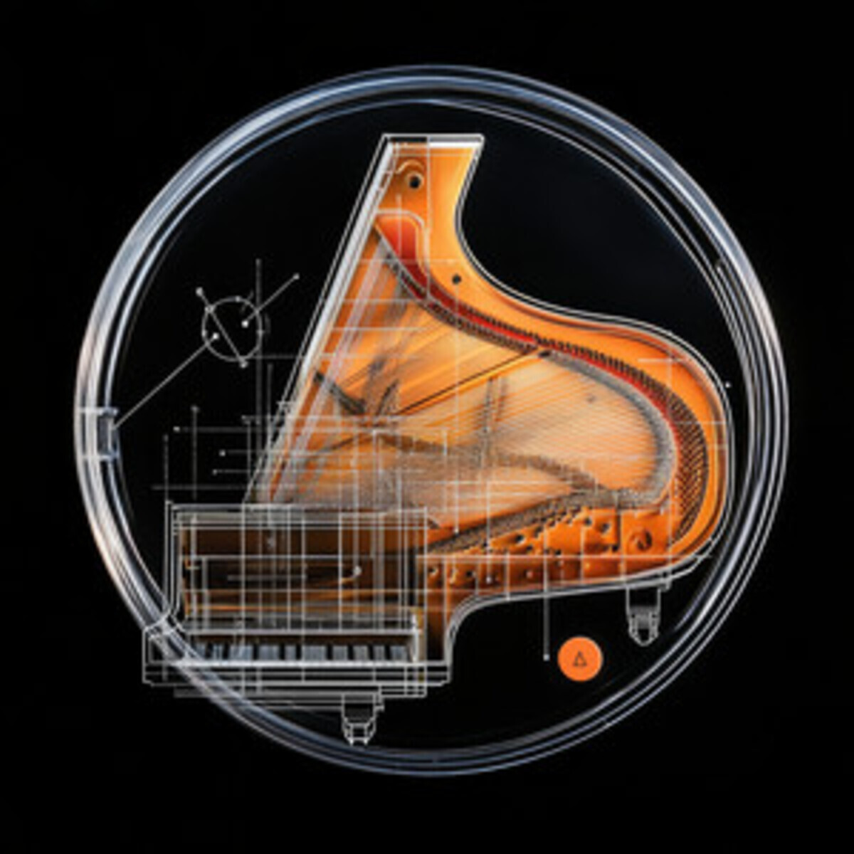 Songs from a Midwinter’s Heart